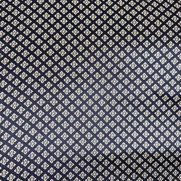 POLYESTER SATIN PRINTED DESIGN GOLD AND BLACK SLINKY SOFT FABRIC SLIGHT STRETCH - Picture 5 of 5